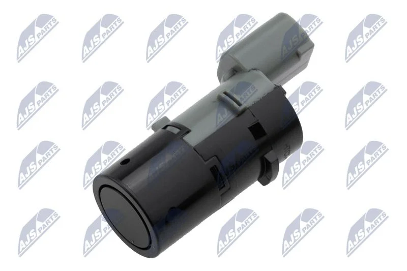 Sensor, park distance control NTY EPDC-CT-004