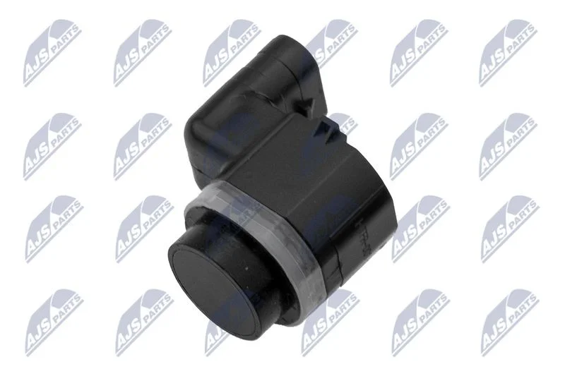 Senzor, nadzor parkirne razdalje NTY EPDC-FR-001
