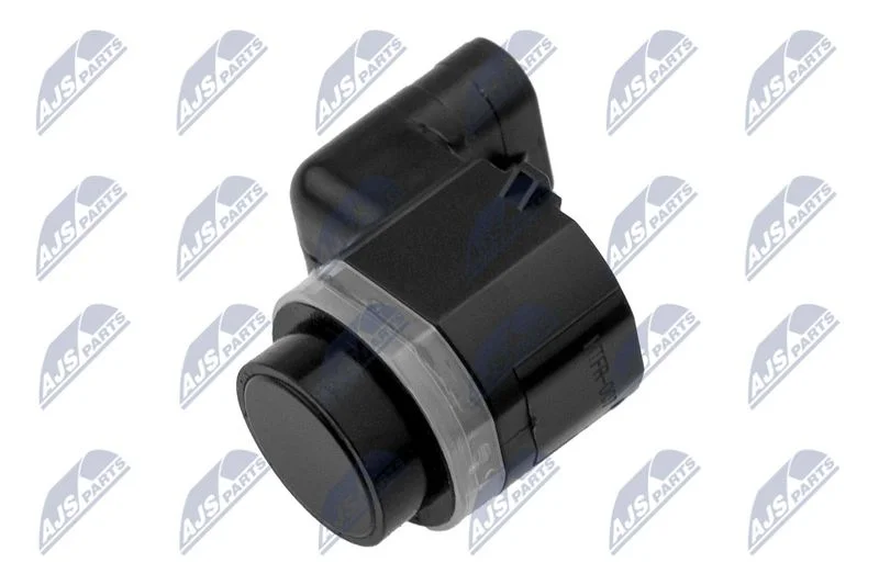 Senzor, nadzor parkirne razdalje NTY EPDC-FR-007
