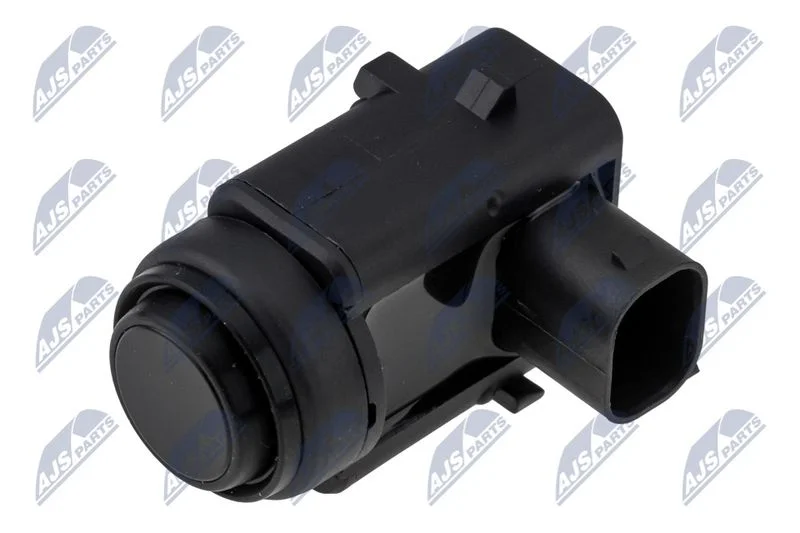 Senzor, nadzor parkirne razdalje NTY EPDC-FR-011