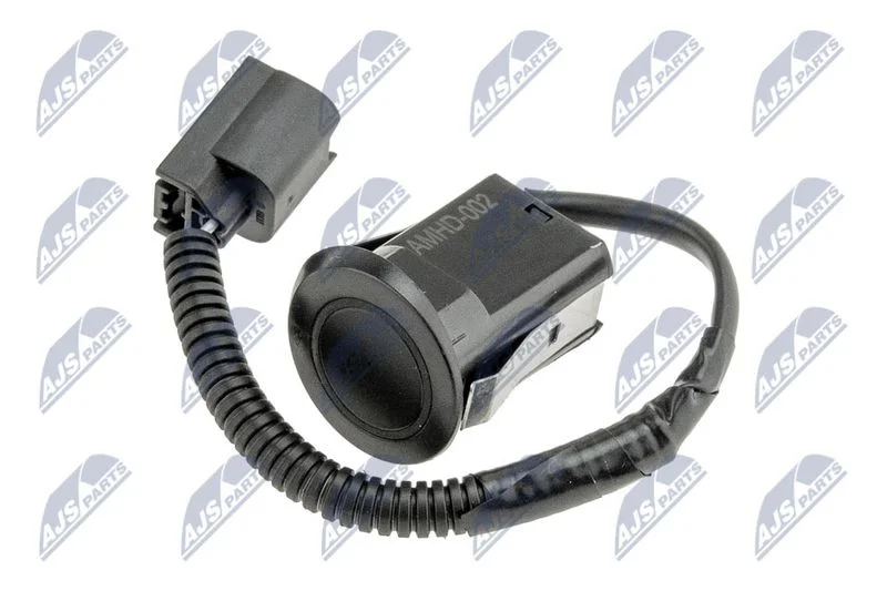 Senzor, nadzor parkirne razdalje NTY EPDC-HD-002