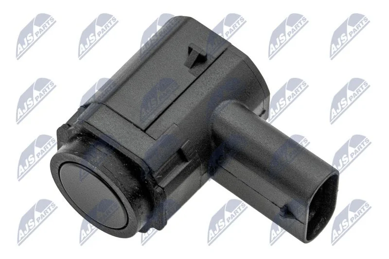 Senzor, nadzor parkirne razdalje NTY EPDC-NS-001