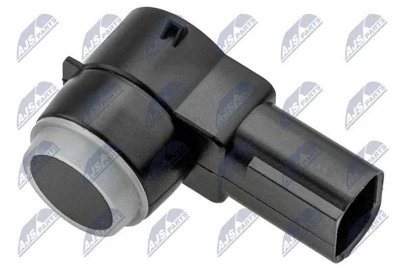 Senzor, nadzor parkirne razdalje NTY EPDC-PE-001