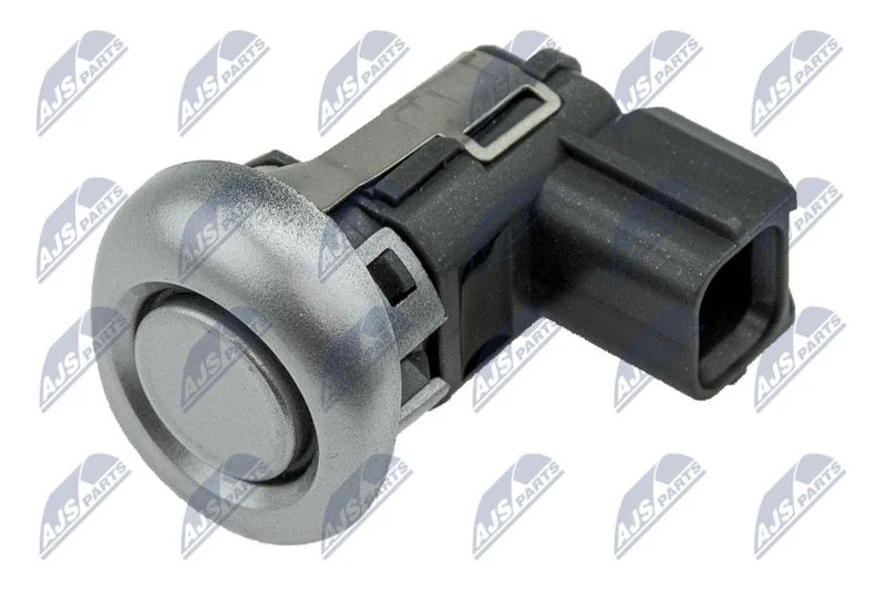 Senzor, nadzor parkirne razdalje NTY EPDC-PE-002