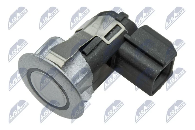 Senzor, nadzor parkirne razdalje NTY EPDC-PE-003