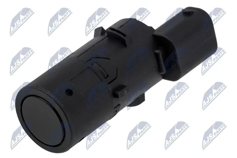Senzor, nadzor parkirne razdalje NTY EPDC-PE-005