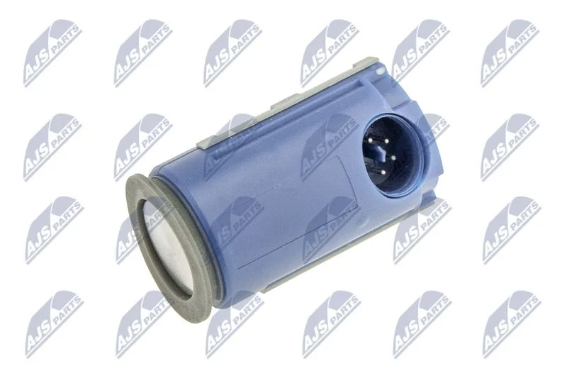 Senzor, nadzor parkirne razdalje NTY EPDC-PL-002
