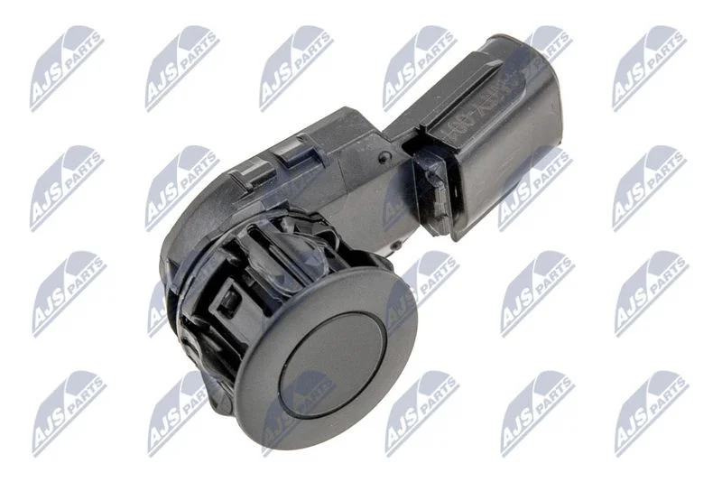 Senzor, nadzor parkirne razdalje NTY EPDC-TY-001
