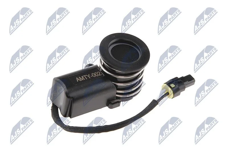 Senzor, nadzor parkirne razdalje NTY EPDC-TY-002