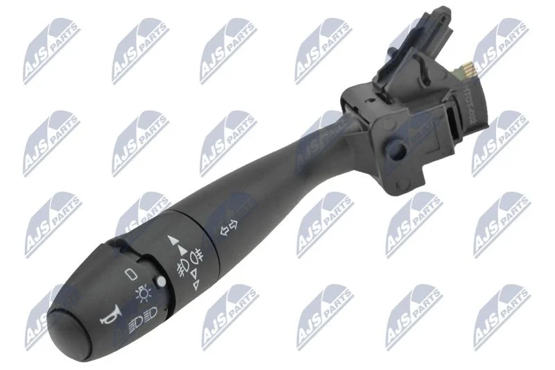 Steering Column Switch NTY EPE-CT-002