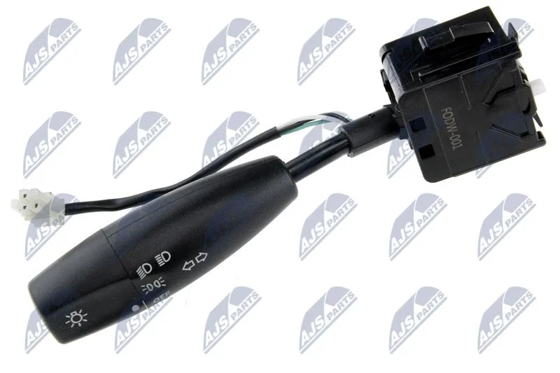 Steering Column Switch NTY EPE-DW-001