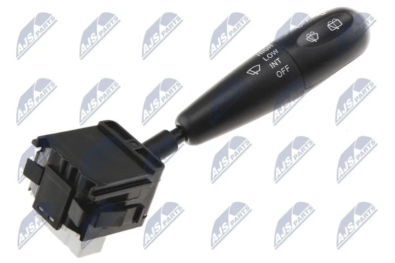 Stikalo volanskega droga NTY EPE-DW-003