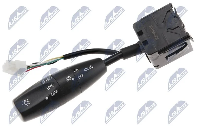 Stikalo volanskega droga NTY EPE-DW-004