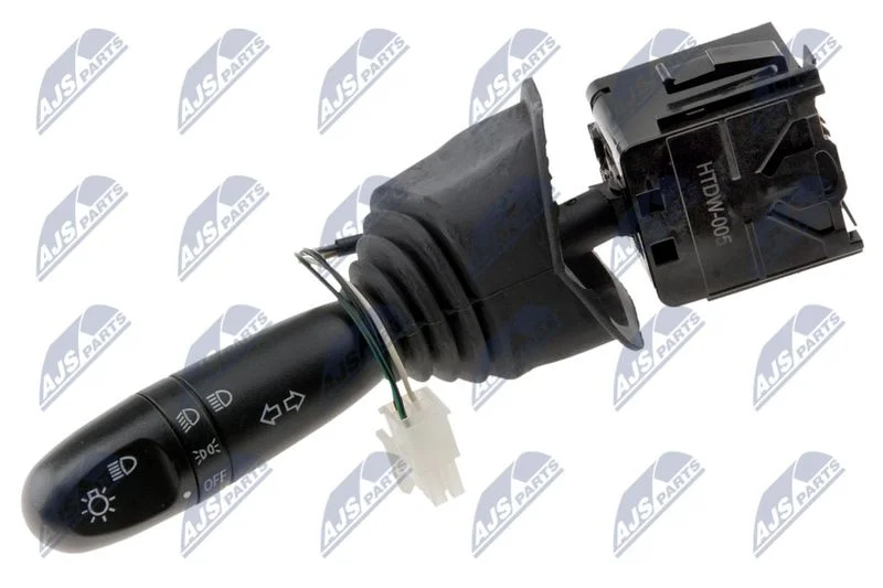 Steering Column Switch NTY EPE-DW-005