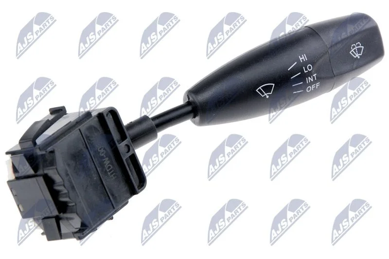 Steering Column Switch NTY EPE-DW-006