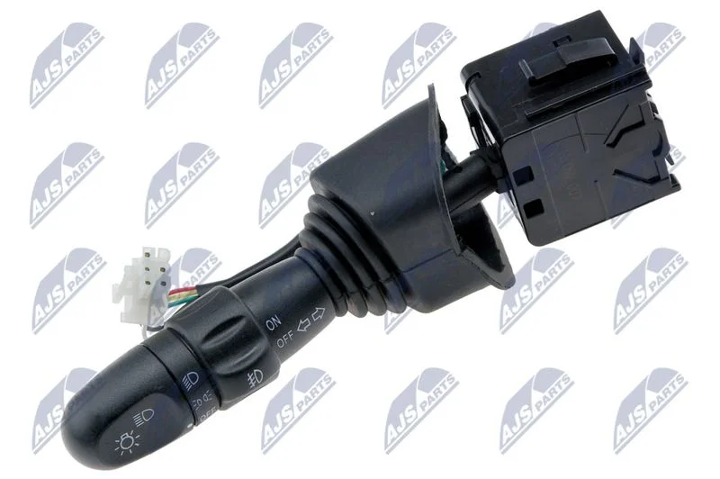 Steering Column Switch NTY EPE-DW-007