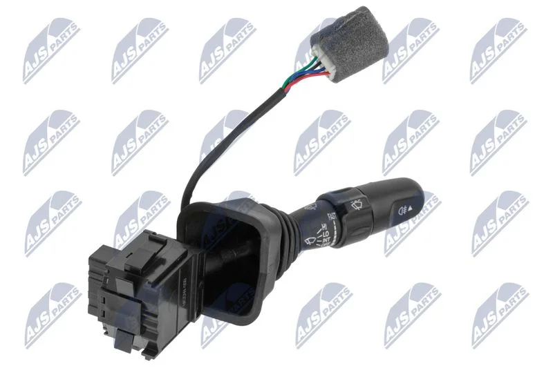 Stikalo volanskega droga NTY EPE-DW-009