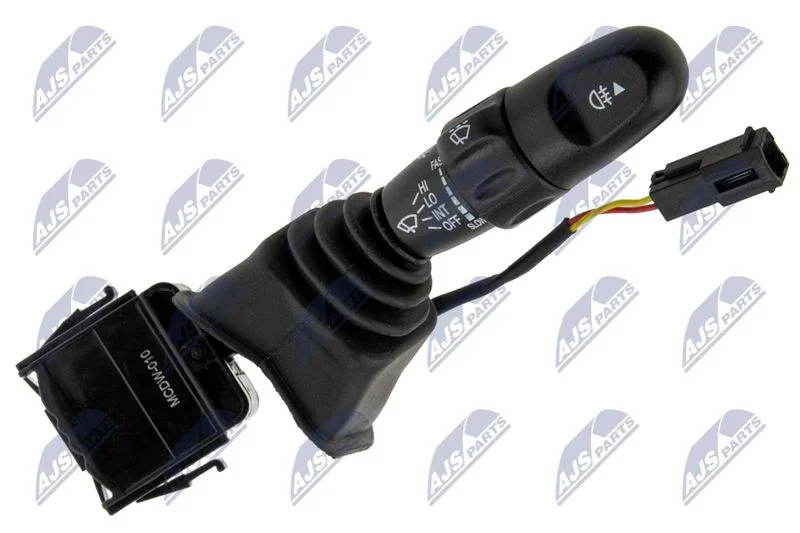 Stikalo volanskega droga NTY EPE-DW-010