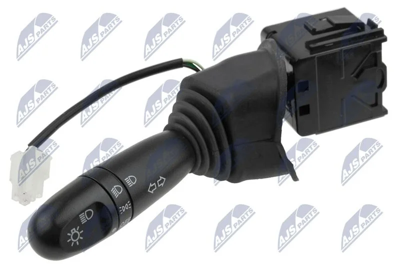 Steering Column Switch NTY EPE-DW-011