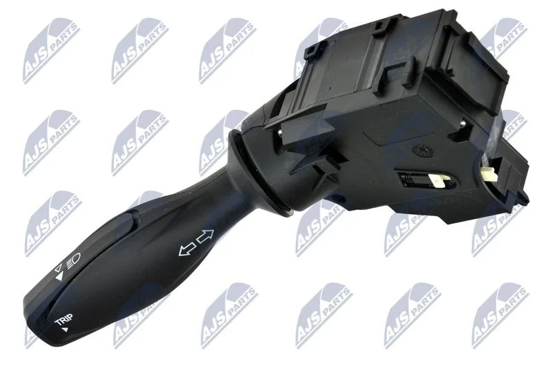 Steering Column Switch NTY EPE-FR-008