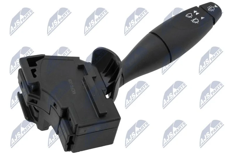 Steering Column Switch NTY EPE-FR-009