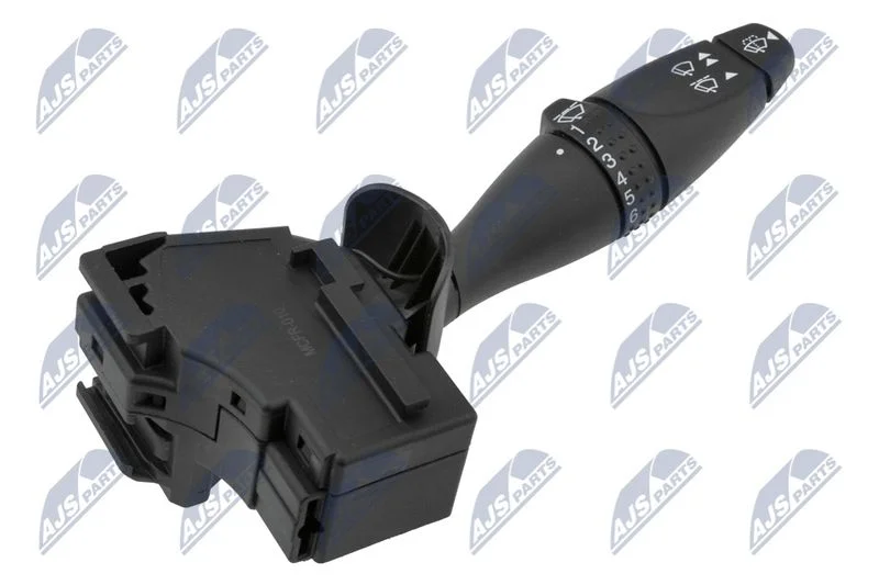 Steering Column Switch NTY EPE-FR-010