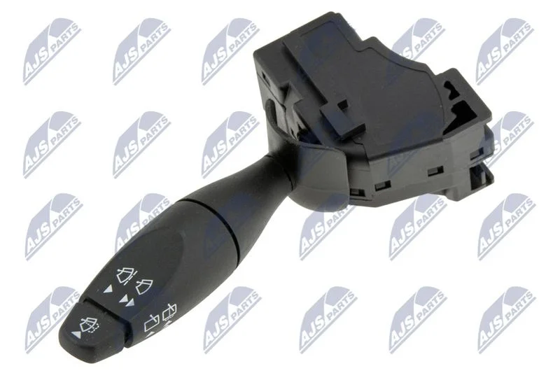 Stikalo volanskega droga NTY EPE-FR-011