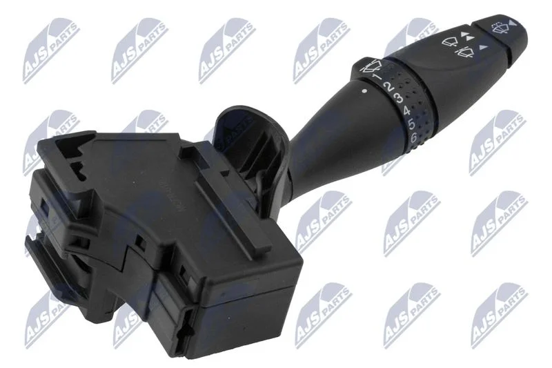 Steering Column Switch NTY EPE-FR-012