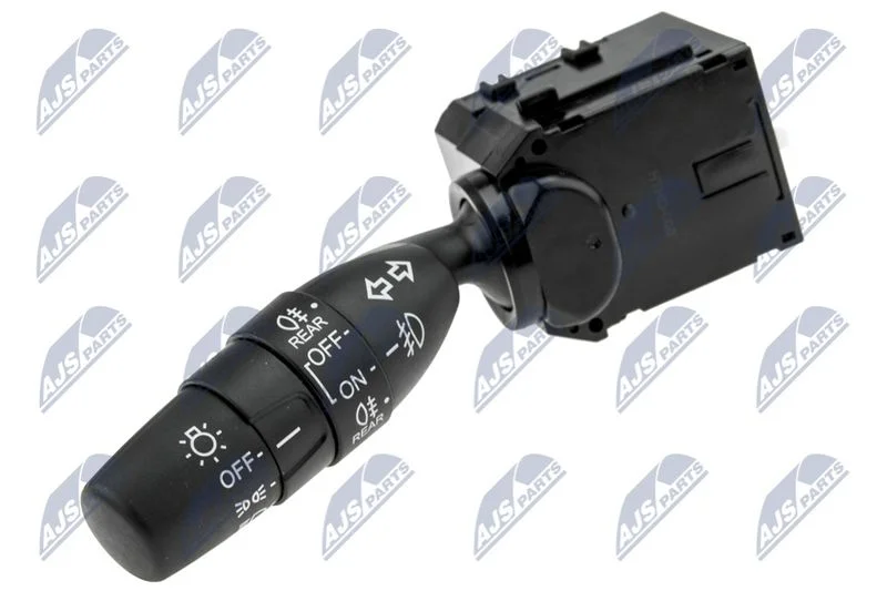 Steering Column Switch NTY EPE-HD-000