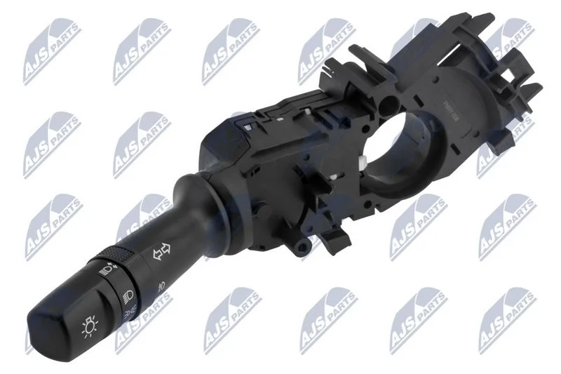 Steering Column Switch NTY EPE-HY-008