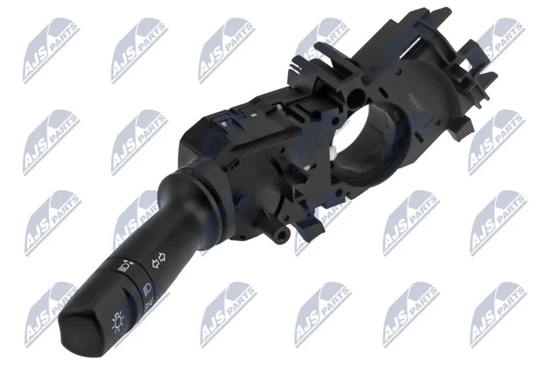 Steering Column Switch NTY EPE-HY-010
