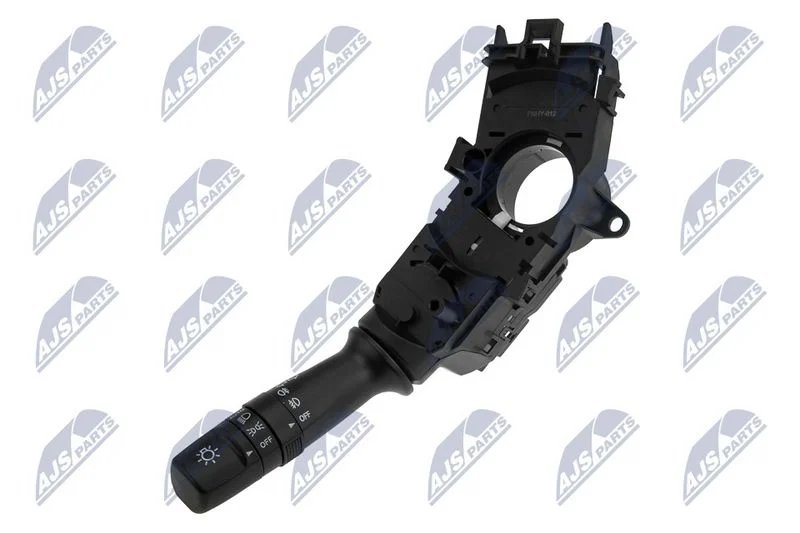 Steering Column Switch NTY EPE-HY-012