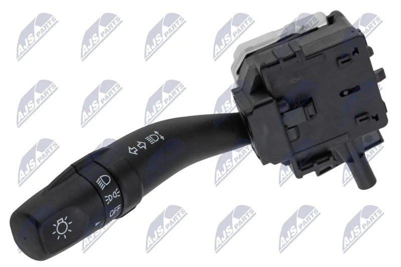 Steering Column Switch NTY EPE-HY-013