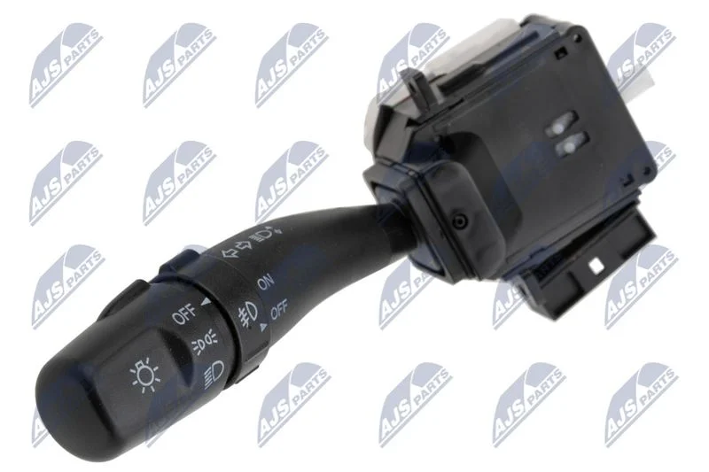 Steering Column Switch NTY EPE-KA-001