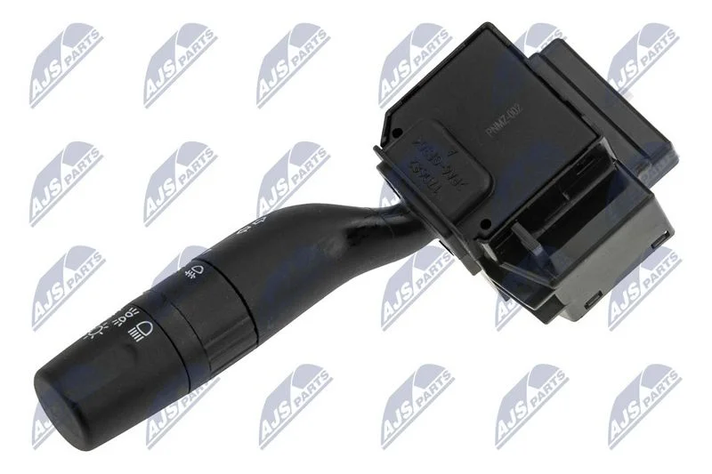 Stikalo volanskega droga NTY EPE-MZ-002