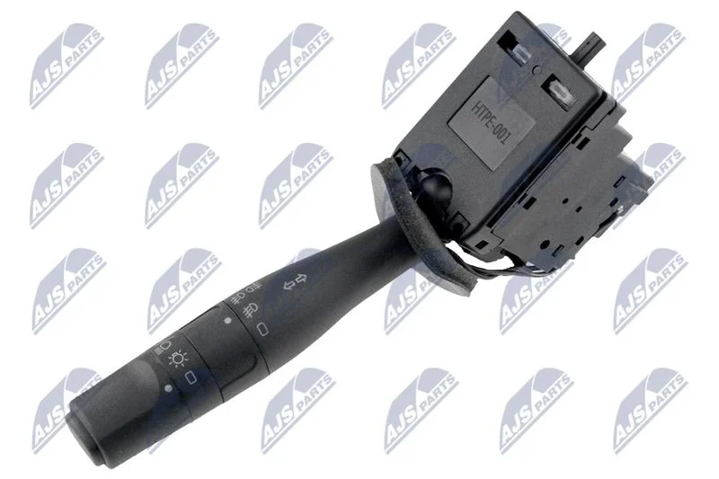 Stikalo volanskega droga NTY EPE-PE-001