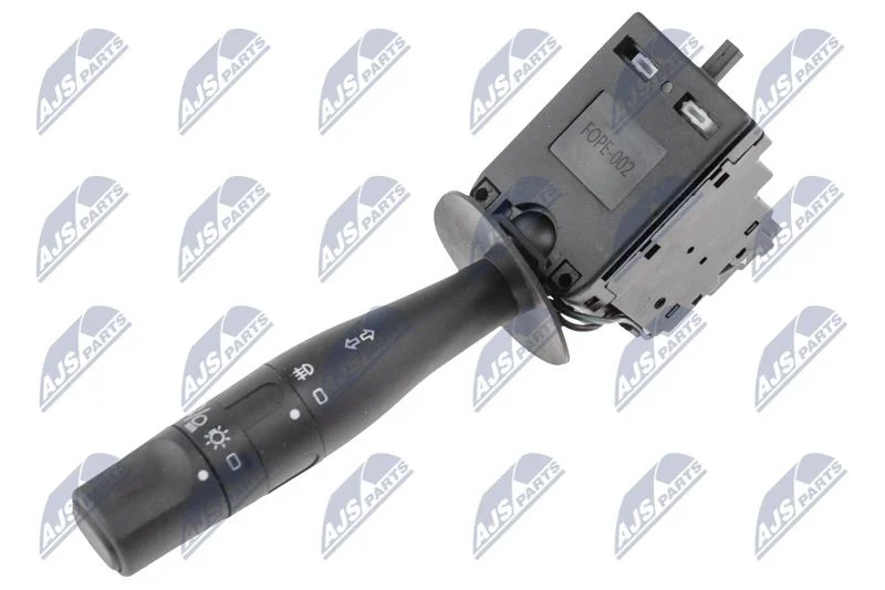 Steering Column Switch NTY EPE-PE-002