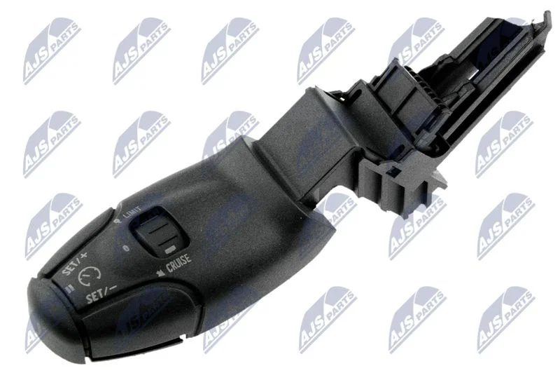 Stikalo volanskega droga NTY EPE-PE-006
