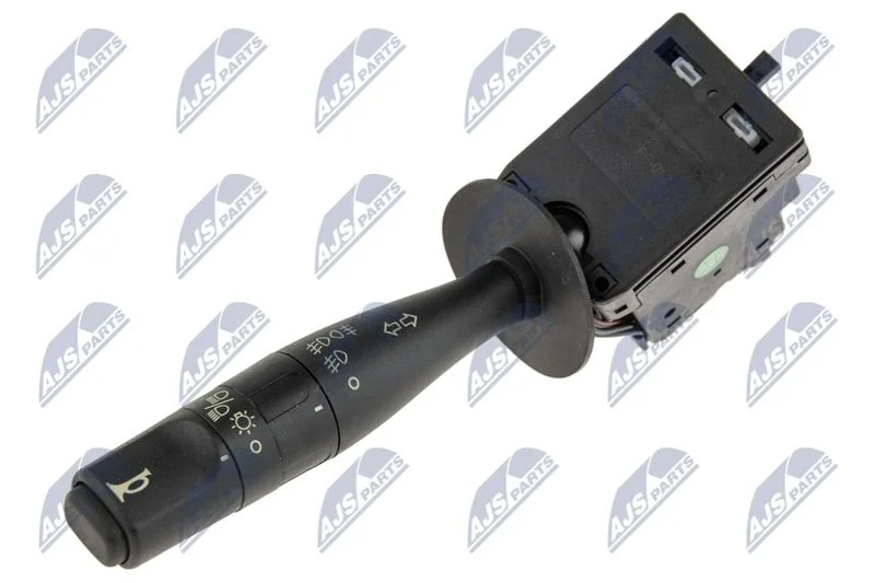 Stikalo volanskega droga NTY EPE-PE-012