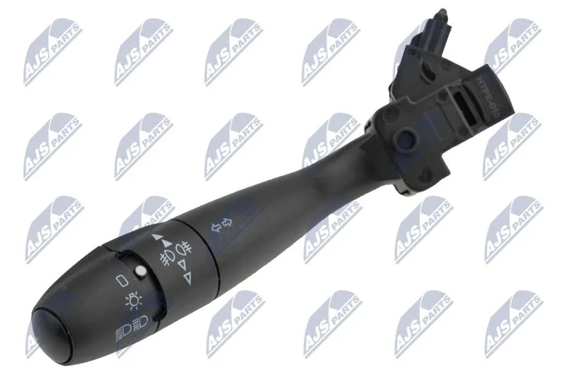 Stikalo volanskega droga NTY EPE-PE-013