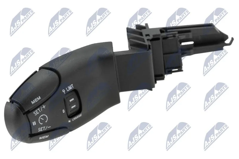 Steering Column Switch NTY EPE-PE-014
