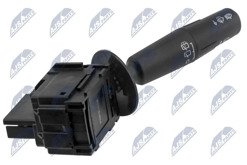 Stikalo volanskega droga NTY EPE-PE-016