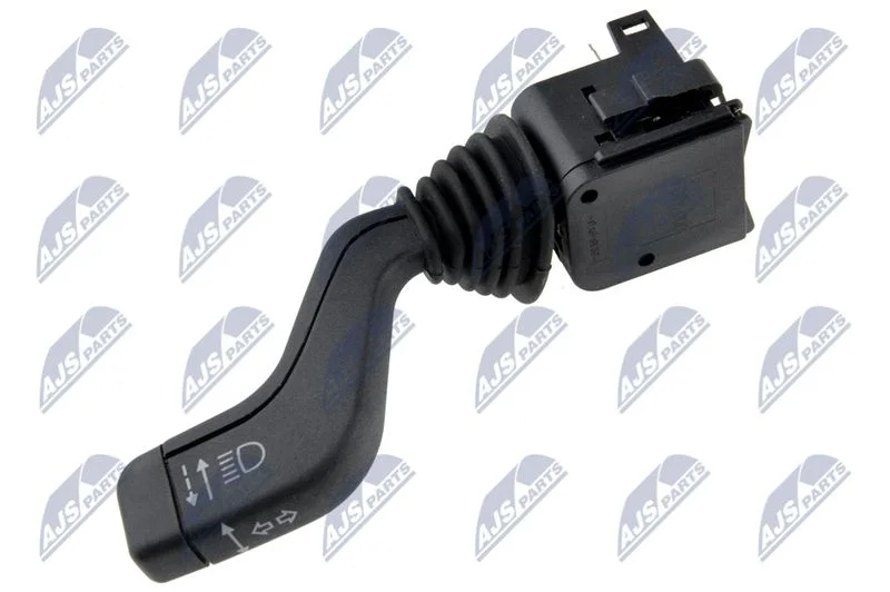 Steering Column Switch NTY EPE-PL-000