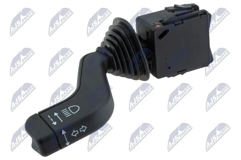 Stikalo volanskega droga NTY EPE-PL-001