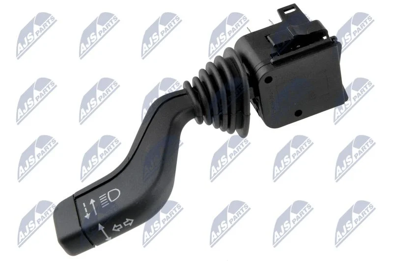 Stikalo volanskega droga NTY EPE-PL-003