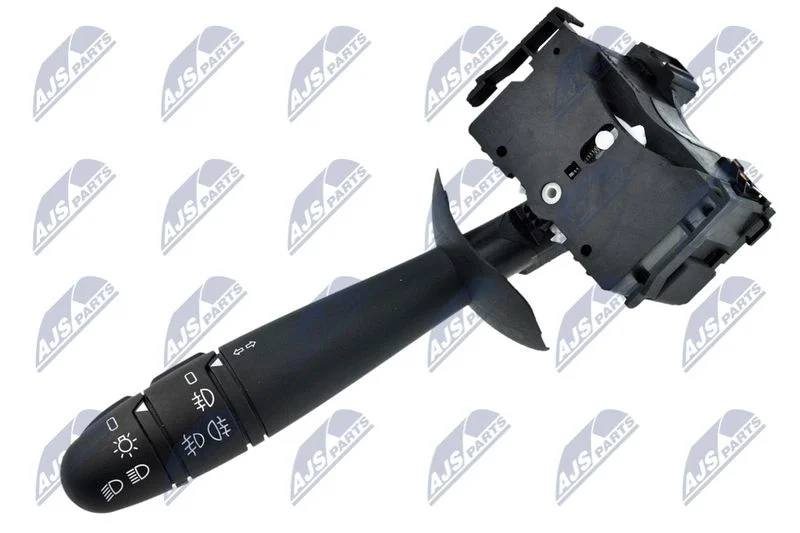 Stikalo volanskega droga NTY EPE-PL-005