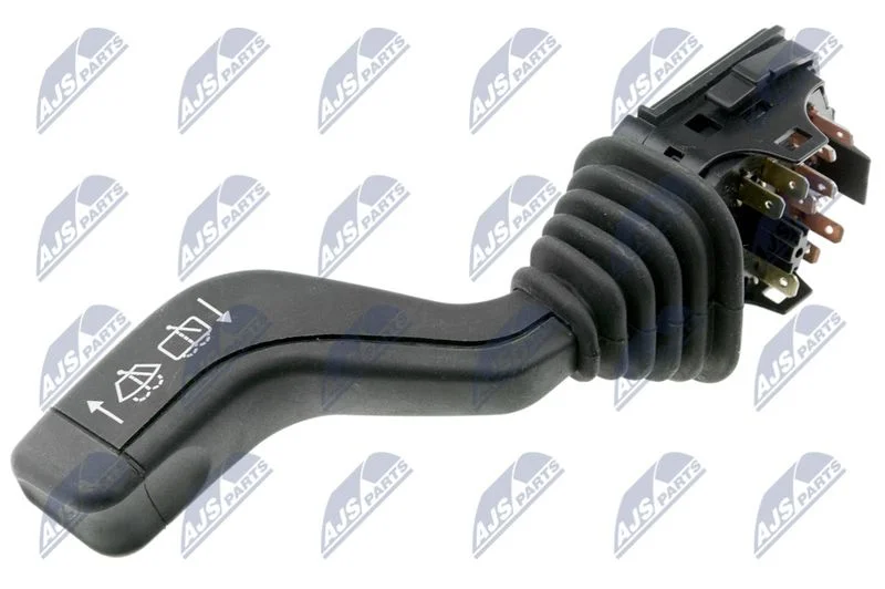 Steering Column Switch NTY EPE-PL-011