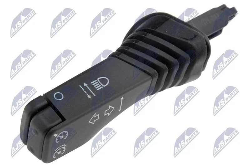 Stikalo volanskega droga NTY EPE-PL-012