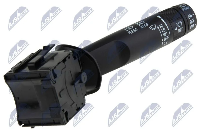 Steering Column Switch NTY EPE-PL-014