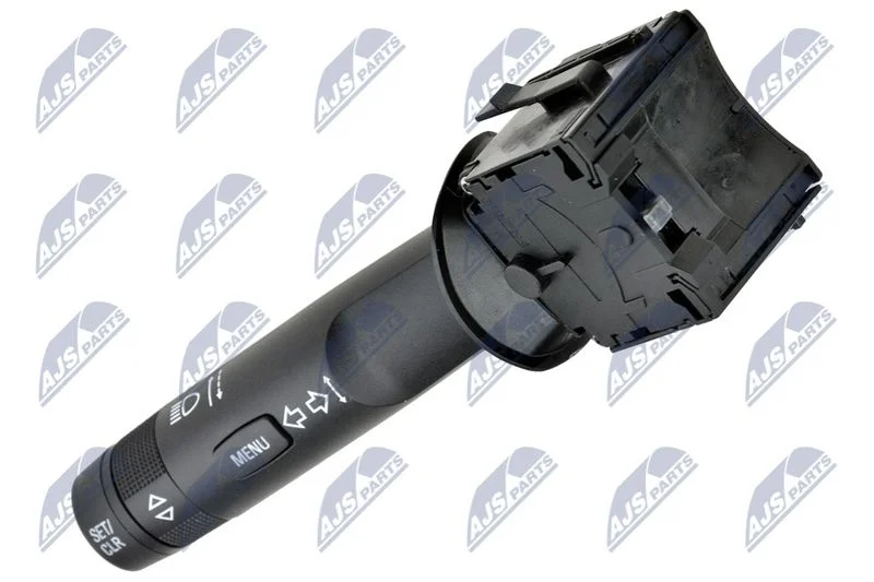 Steering Column Switch NTY EPE-PL-015